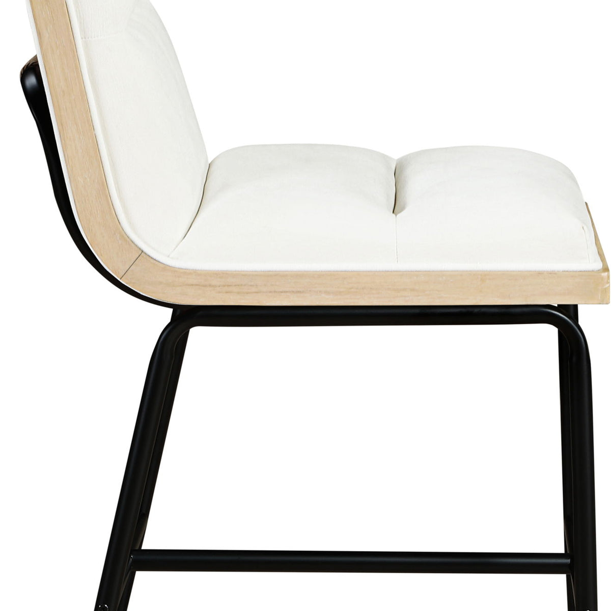 Viceroy - Counter Stool (Set of 2)