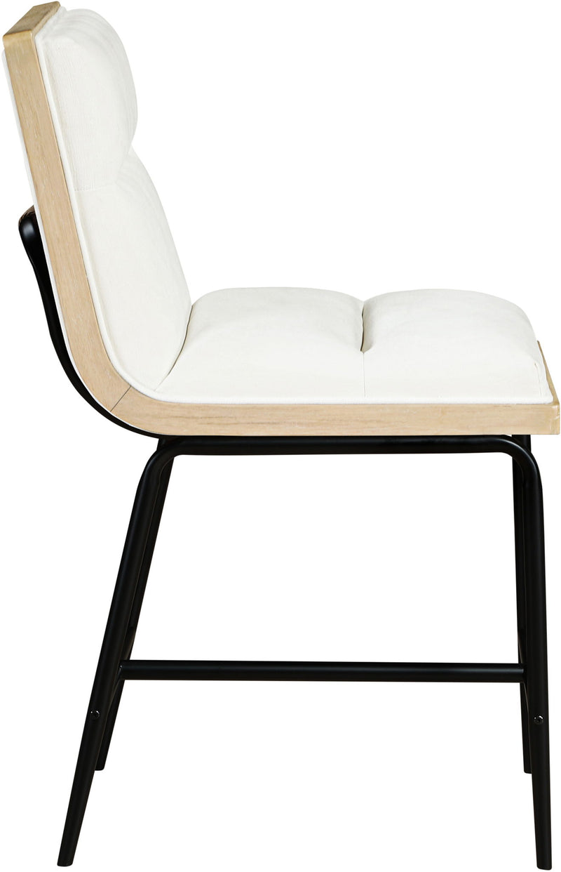 Viceroy - Counter Stool (Set of 2)