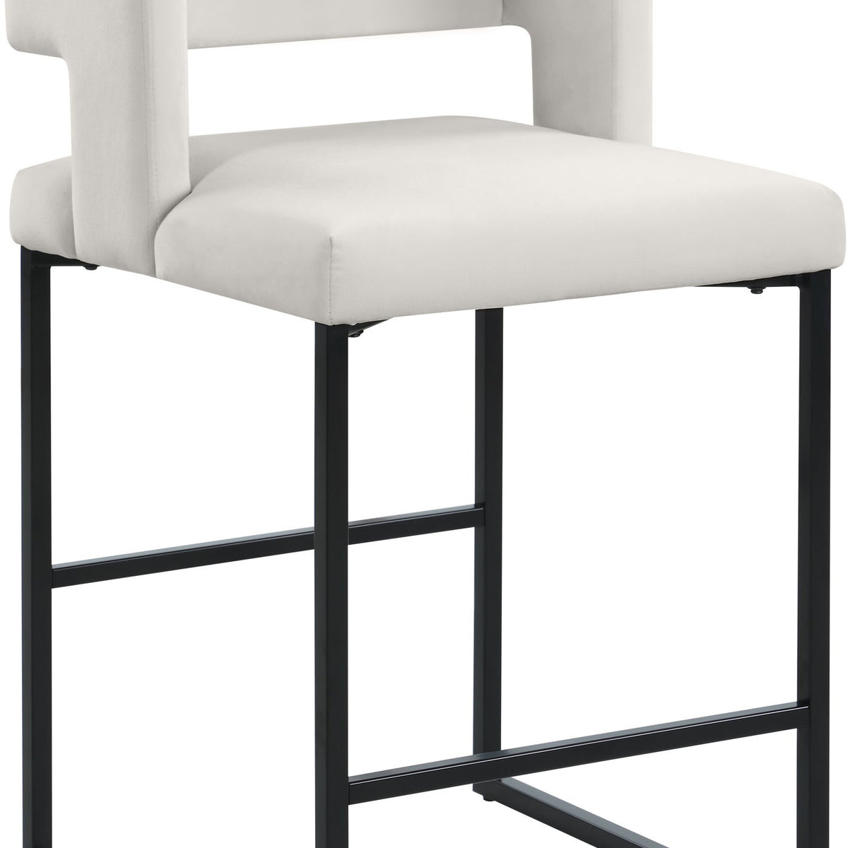 Caleb - Counter Stool (Set of 2)