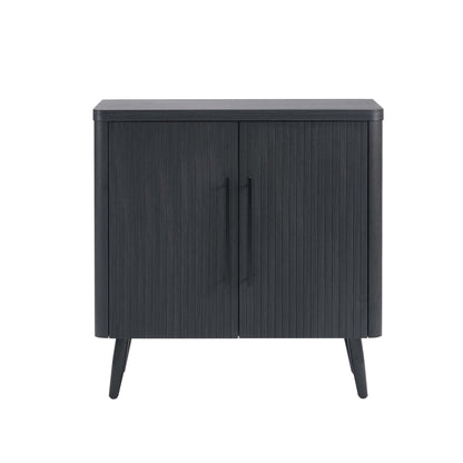 Manhattan Jodie - Accent Cabinet