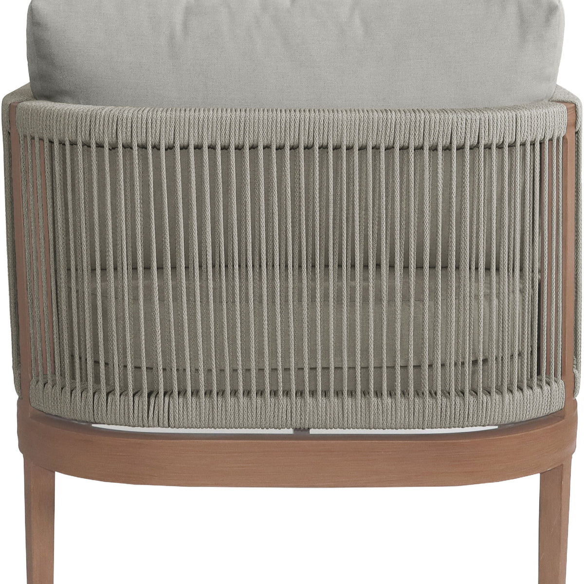 Maui - Water Resistant Outdoor Patio Chair