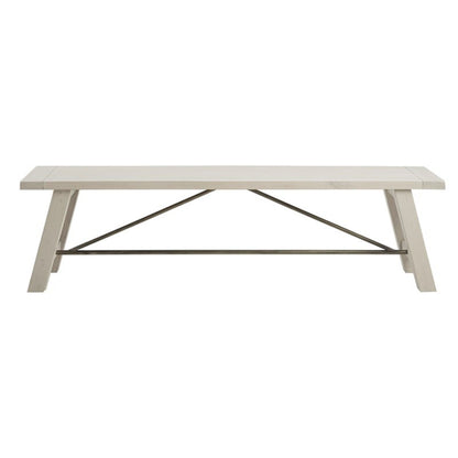 Sonoma - Dining Bench