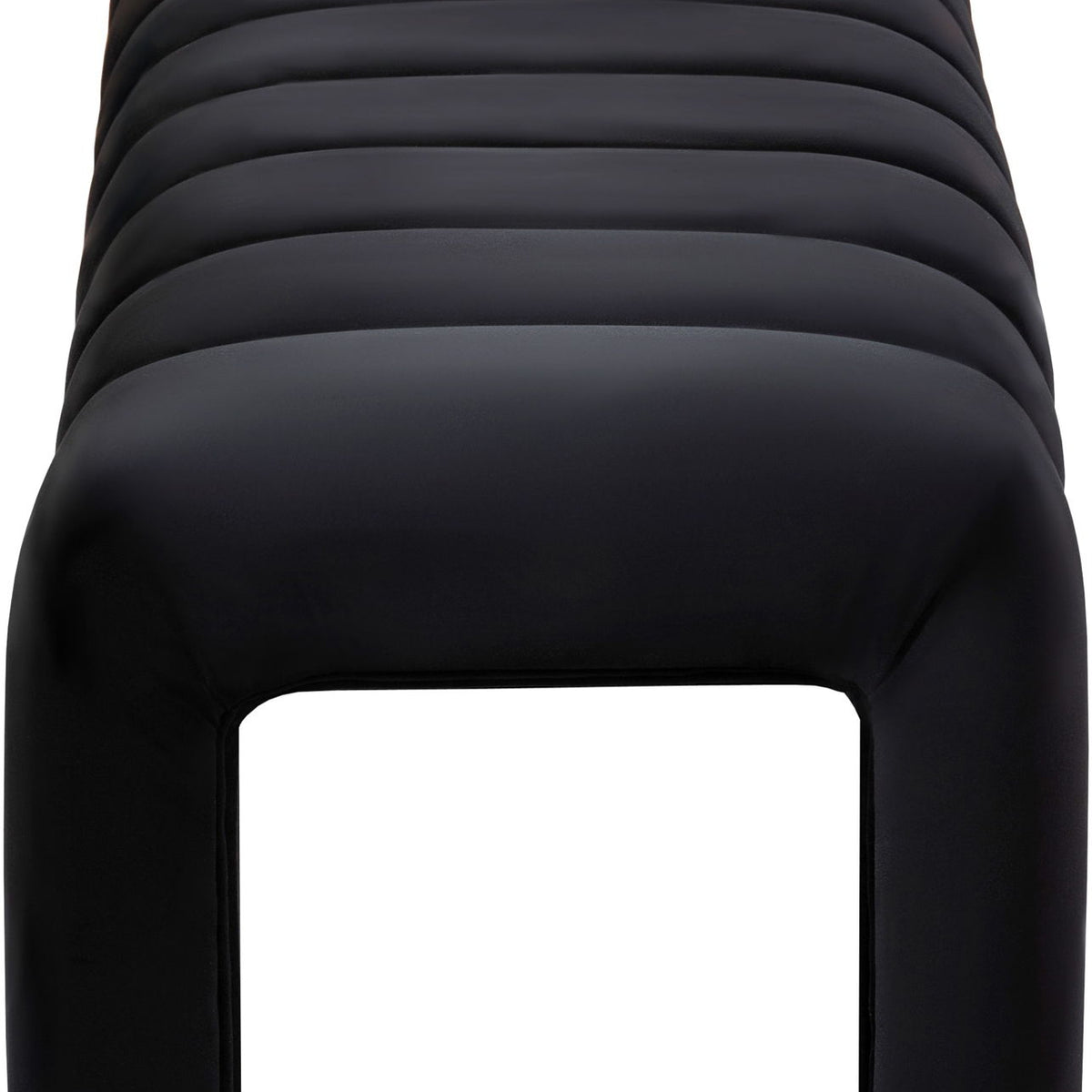 Andaz - Bench