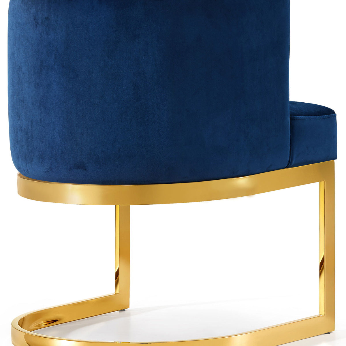 Gianna - Dining Arm Chair