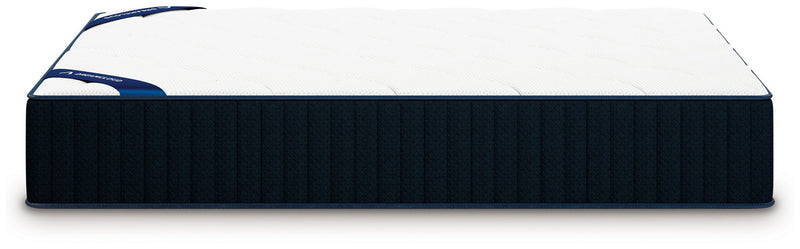 DreamCloud Classic Hybrid - Mattress