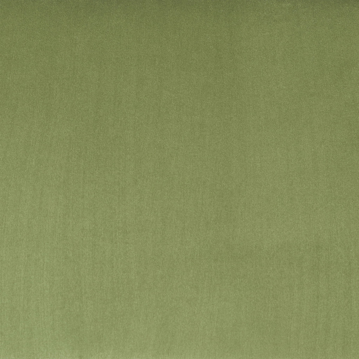 Elegant Curved Armrest Accent Armchair