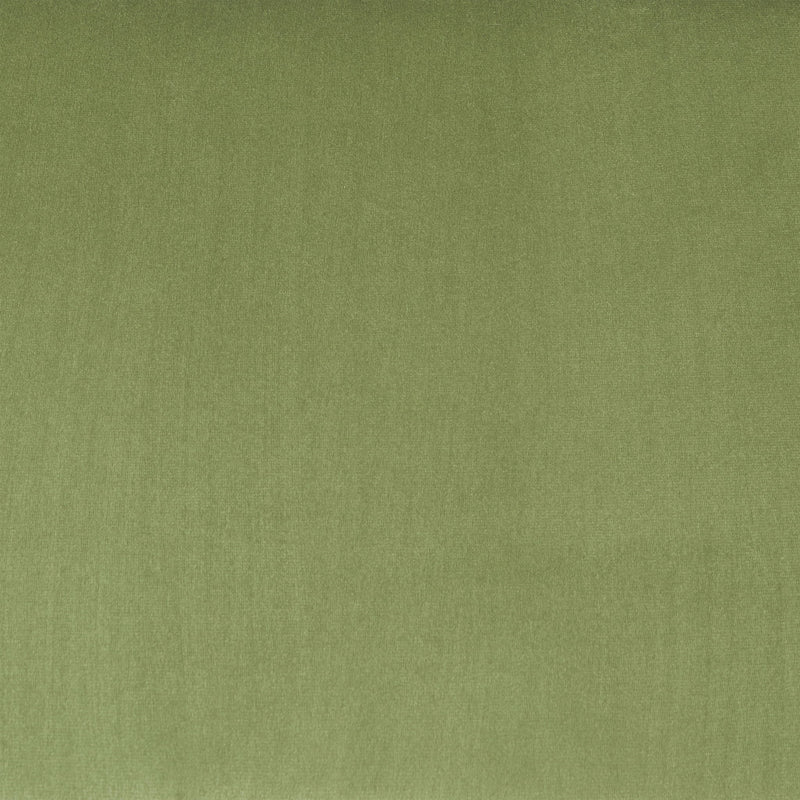 Elegant Curved Armrest Accent Armchair