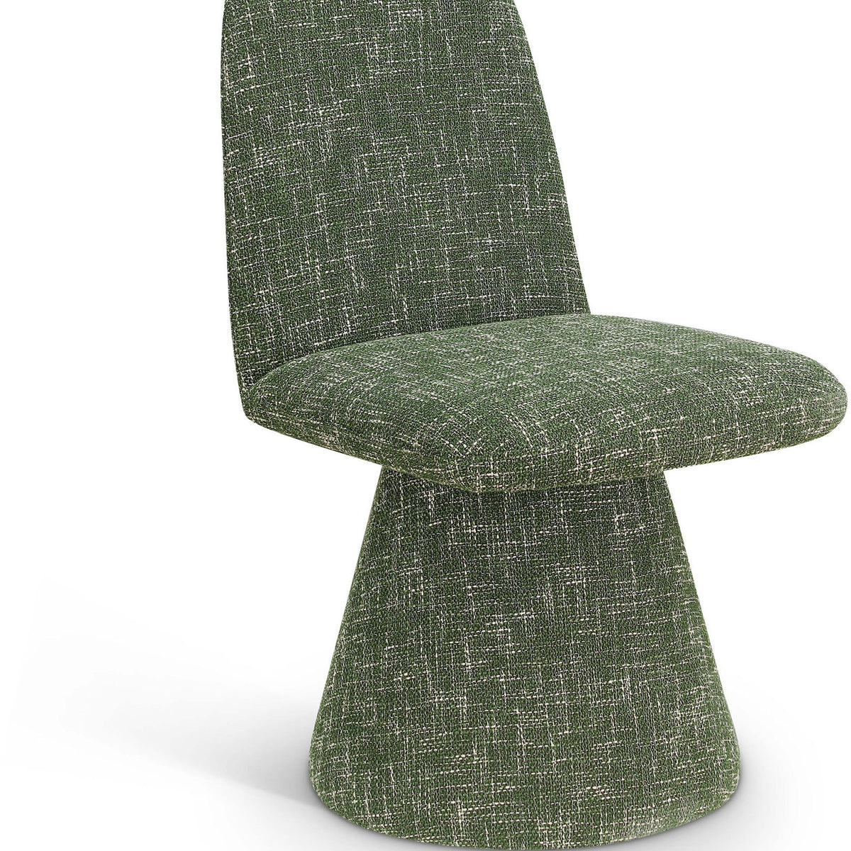 Renuar - Dining Chair (Set of 2)