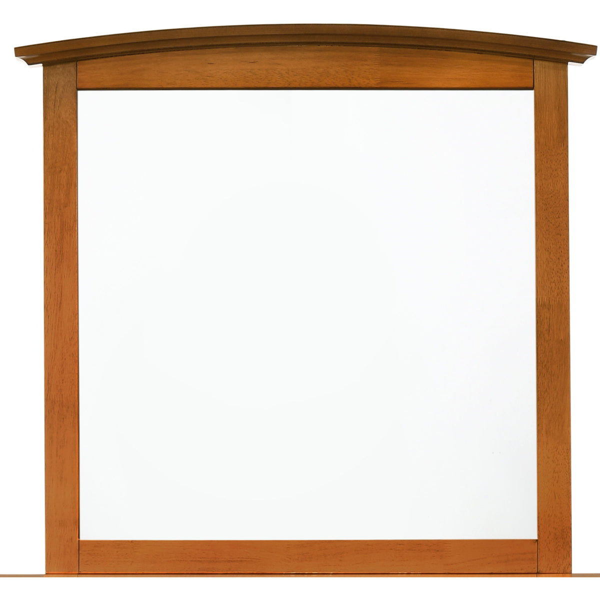 Elegant Wall Mirror