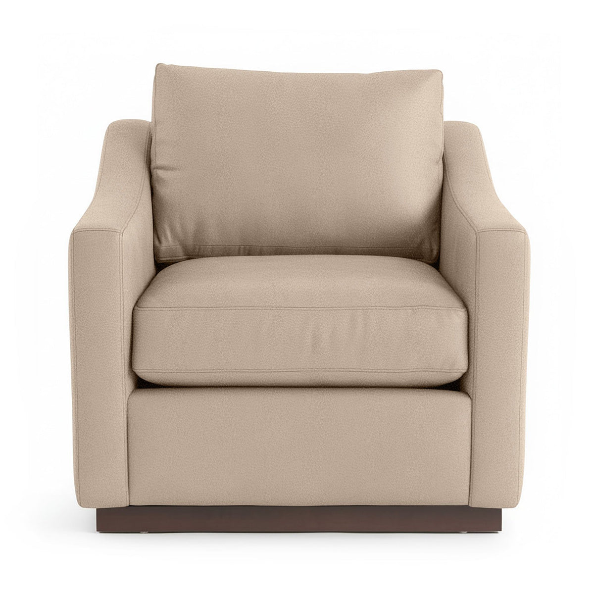Aspen - Accent Chair
