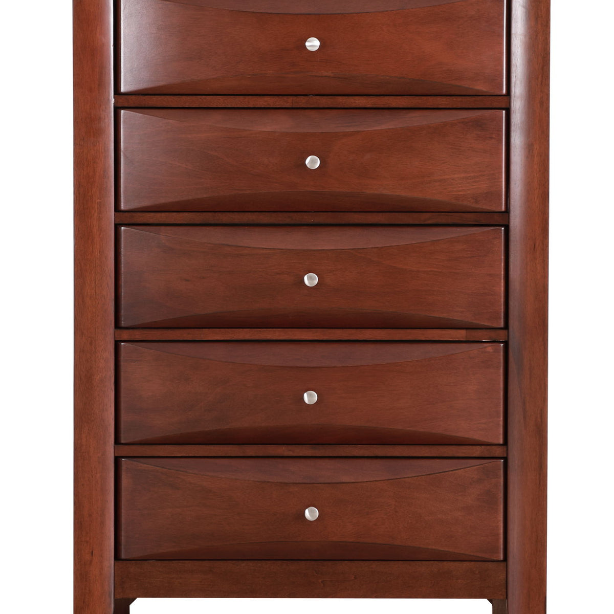 Marilla - Chest