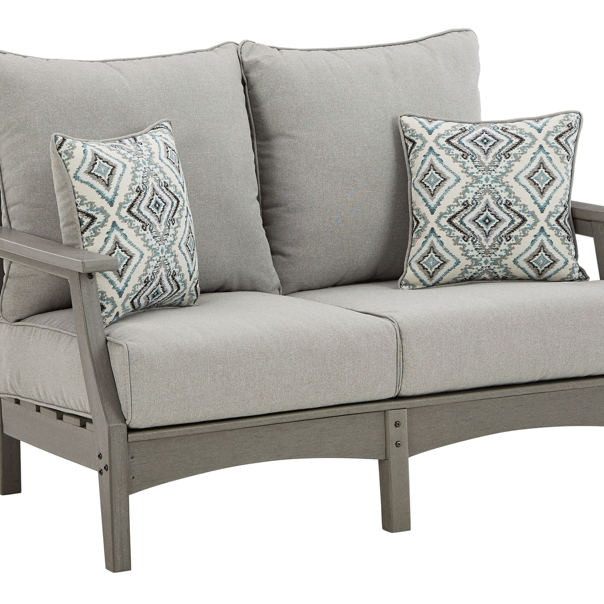Visola - Lounge Set