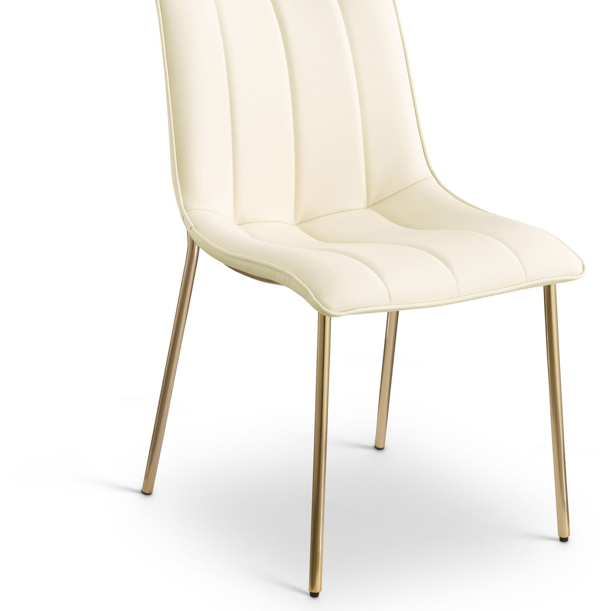 Isla - Dining Chair (Set of 2)