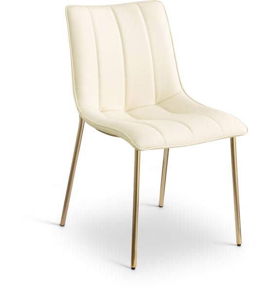 Isla - Dining Chair (Set of 2)