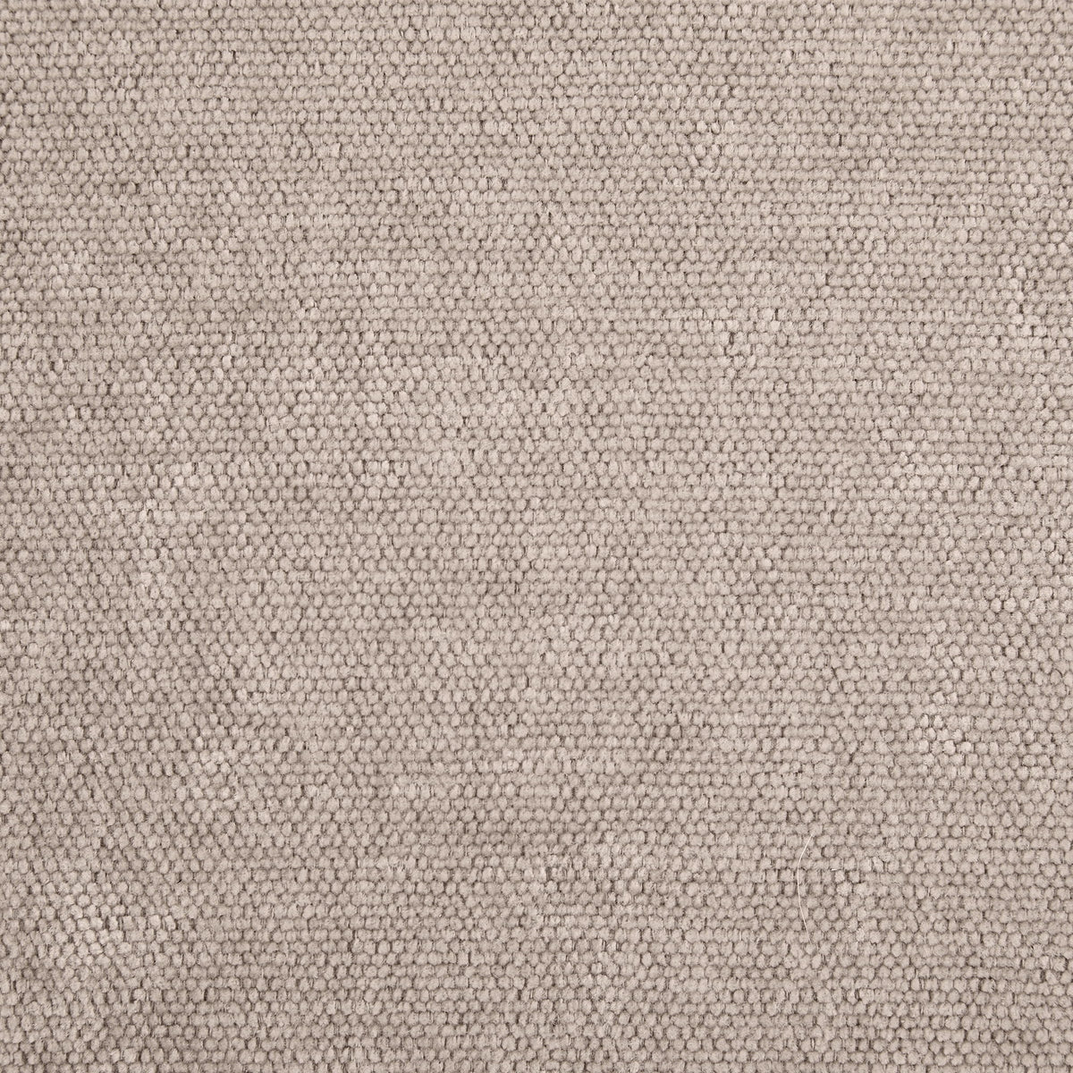 Sectional Sofa Bed With Pull Out Sleeper, USB Ports, Cup Holders