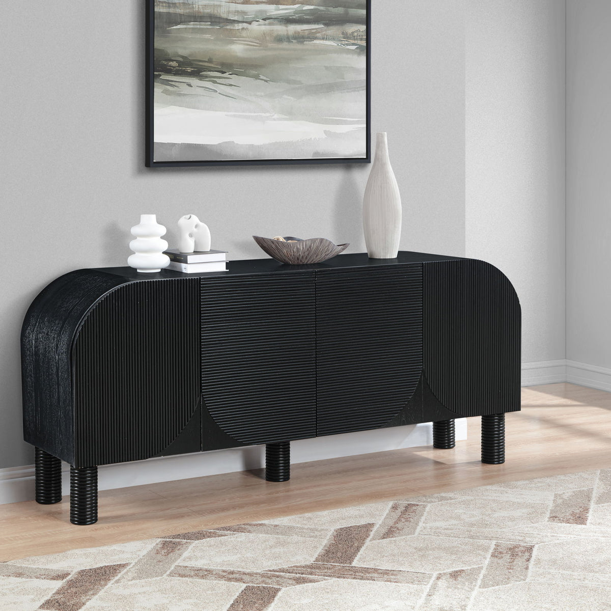 Casablanca - Sideboard / Buffet