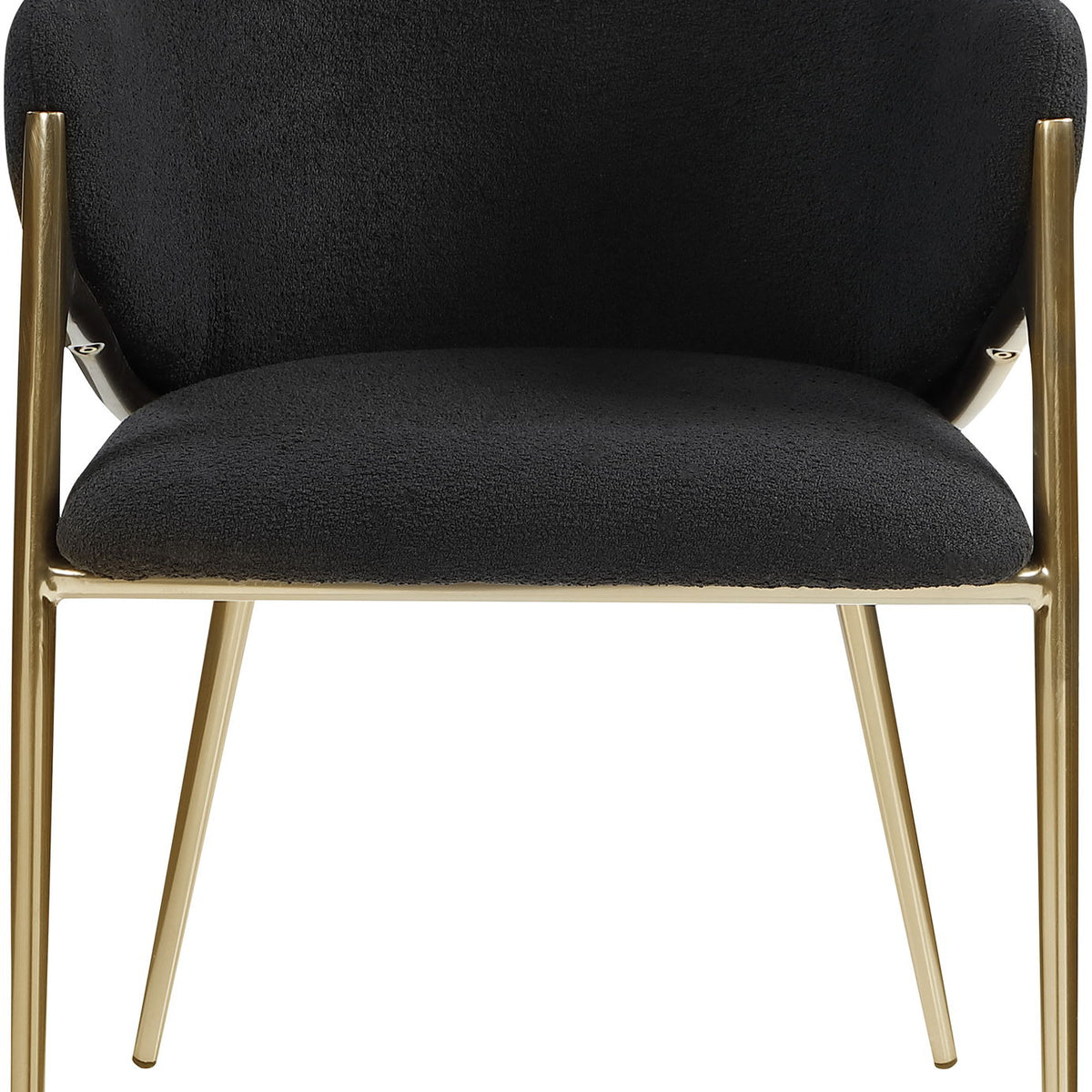 Nial - Dining Chair (Set of 2)