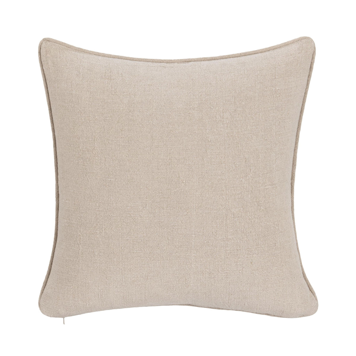 Bedford - SLD Linen Pillow
