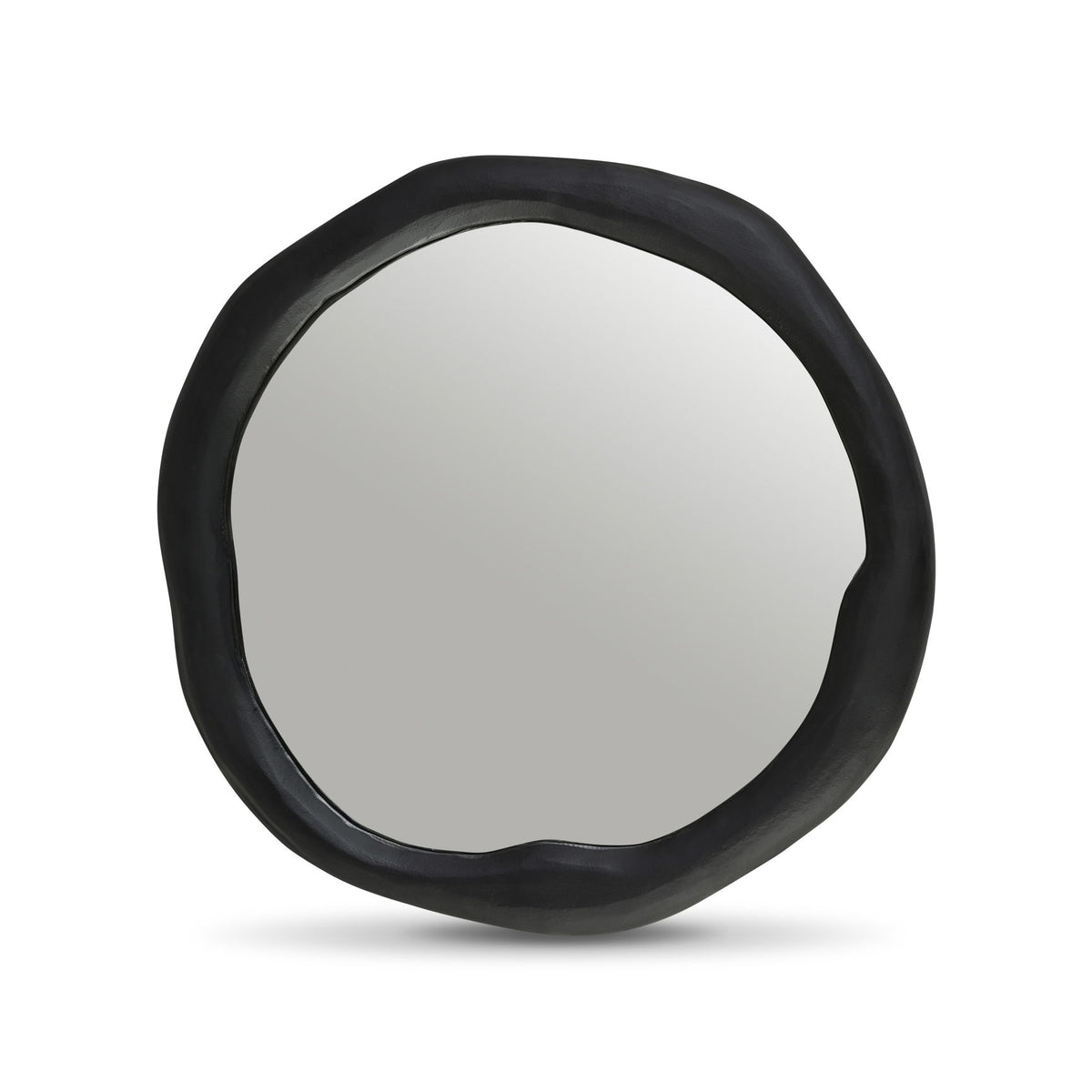 Armada - Aluminum Mirror