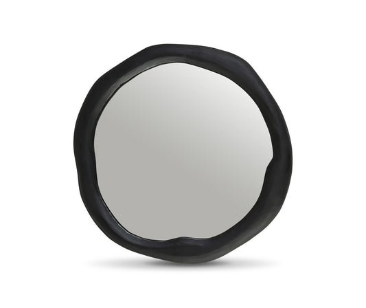 Armada - Aluminum Mirror
