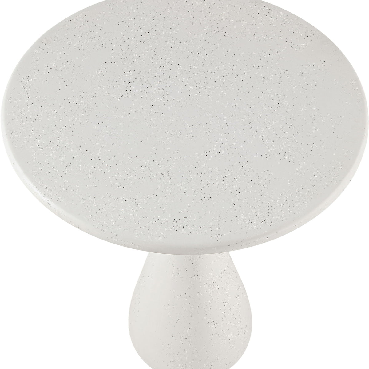 Sano - Indoor/Outdoor Table
