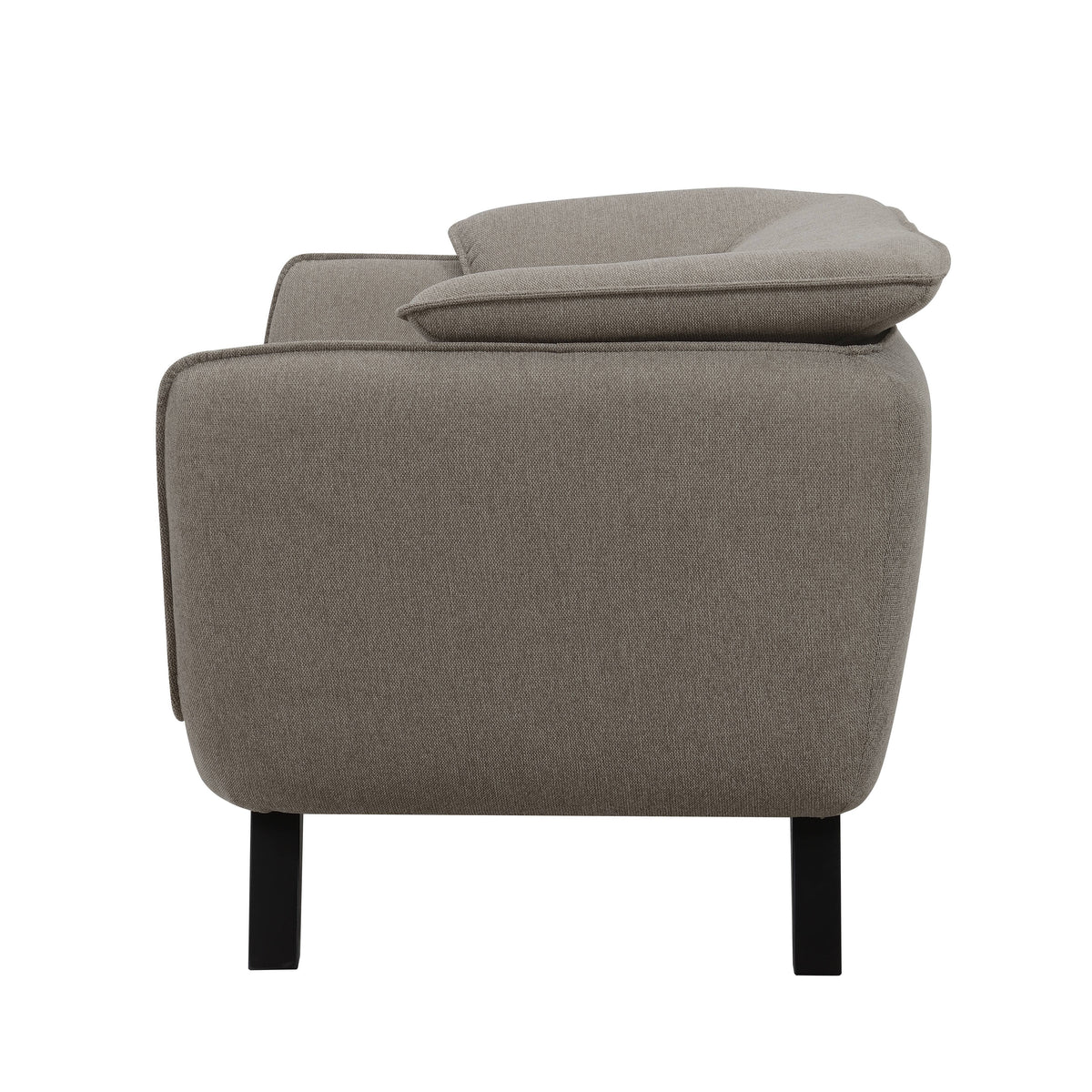Nayeli - Boucle Sofa