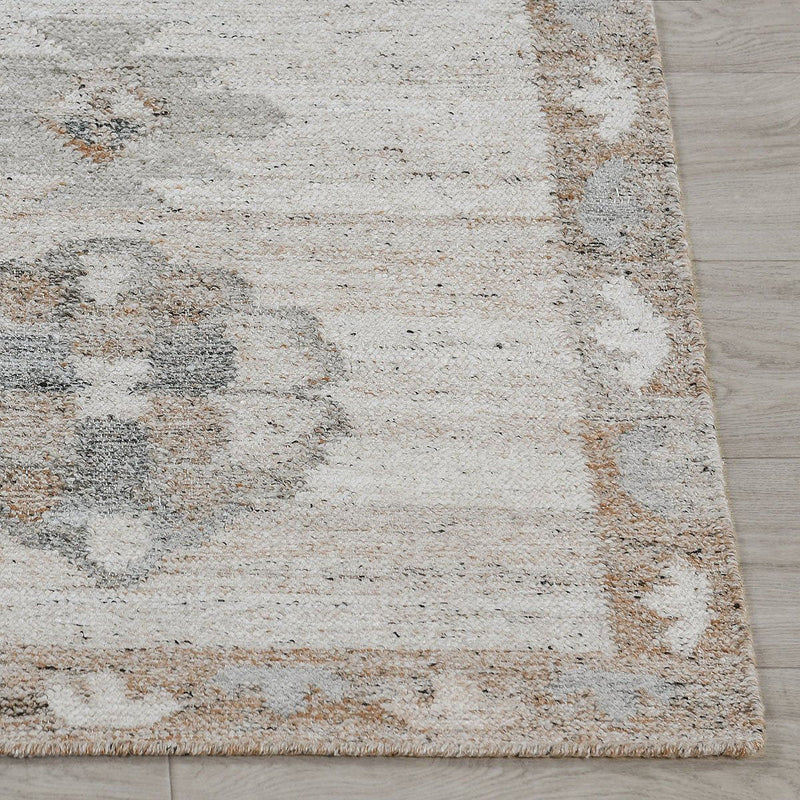 Performance Yosemite - Ardeth Rug