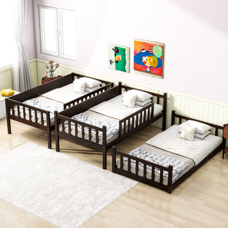 24379058