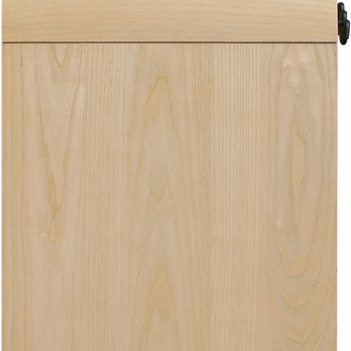 Hayes - Night Stand / Side Table