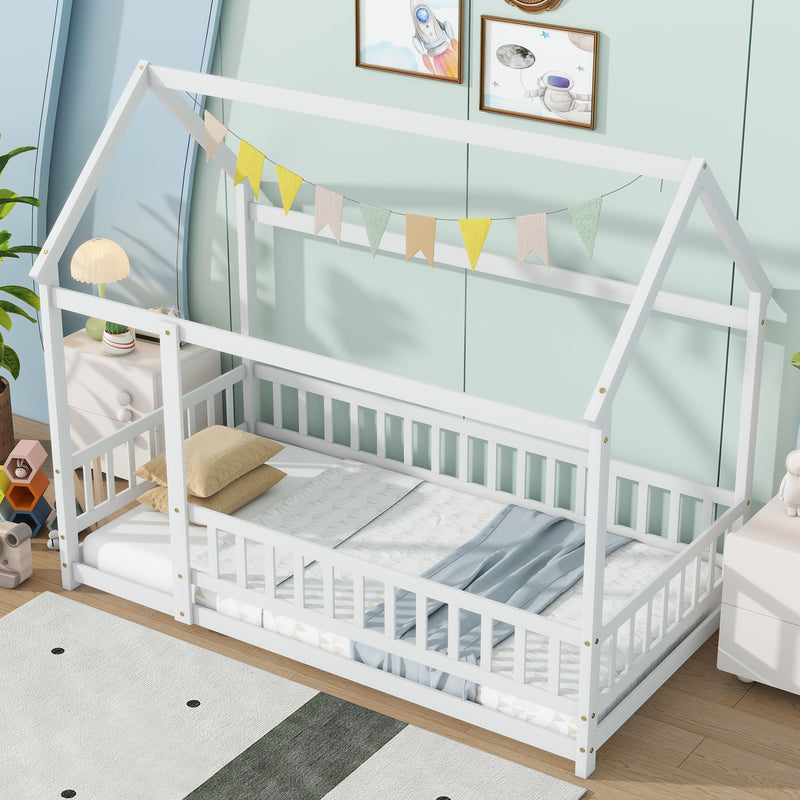 24416617