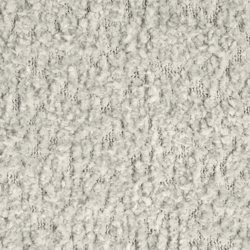 Versatile L Shaped Sofa Bed With Storage, Cup Holders, USB Ports Chenille