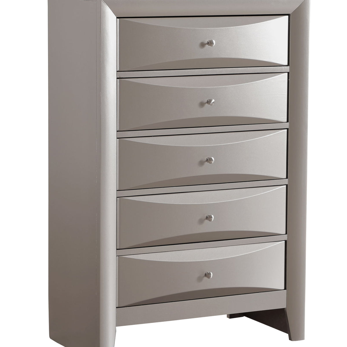 Marilla - Chest