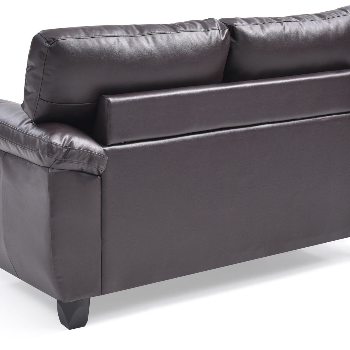 Gallant - Loveseat