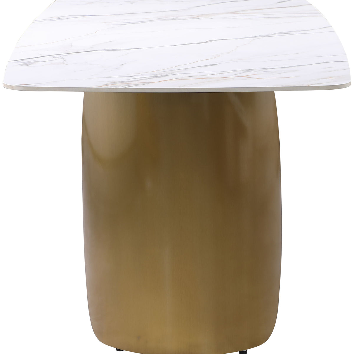 Niya - Dining Table