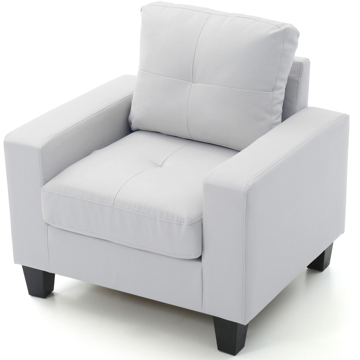 Accent Chair For Relaxation