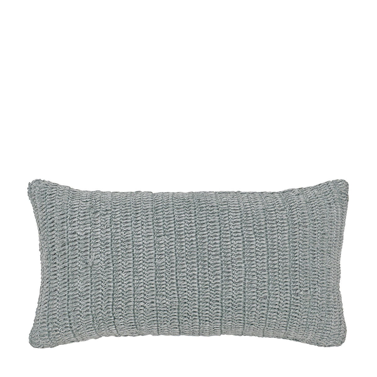 Rina - SLD Pillow