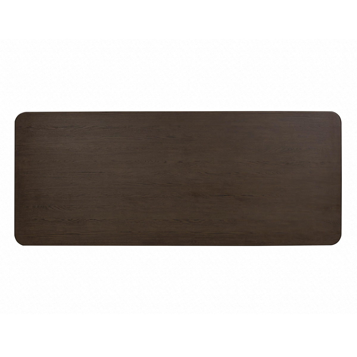 Akola - Rectangular Dining Table