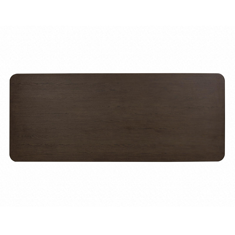 Akola - Rectangular Dining Table