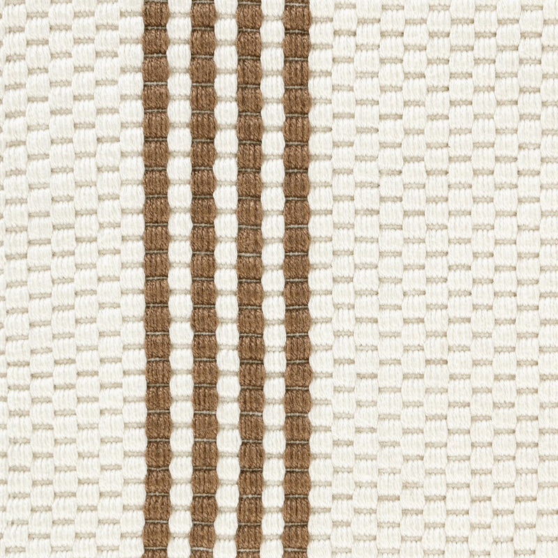 Performance Sorrento Stripe - Rug