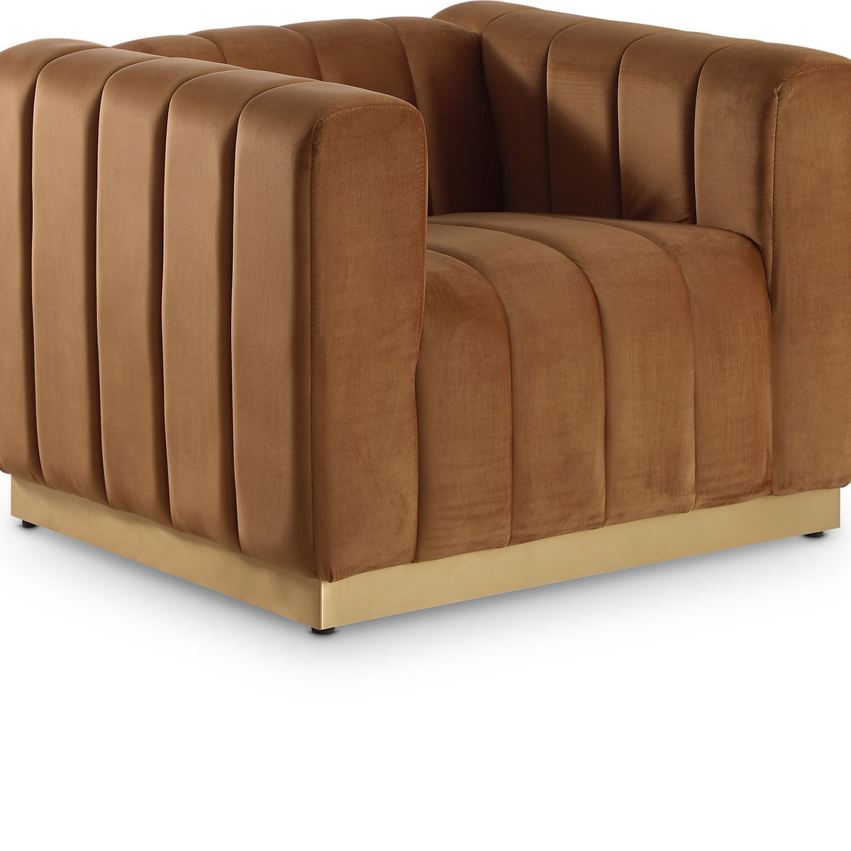 Marlon - Chair