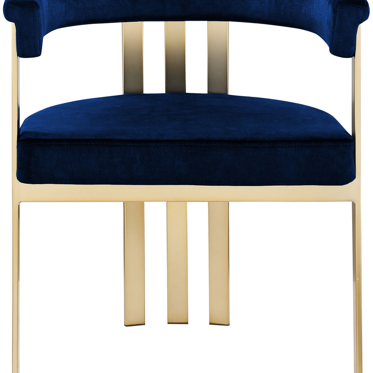 Marcello - Dining Chair