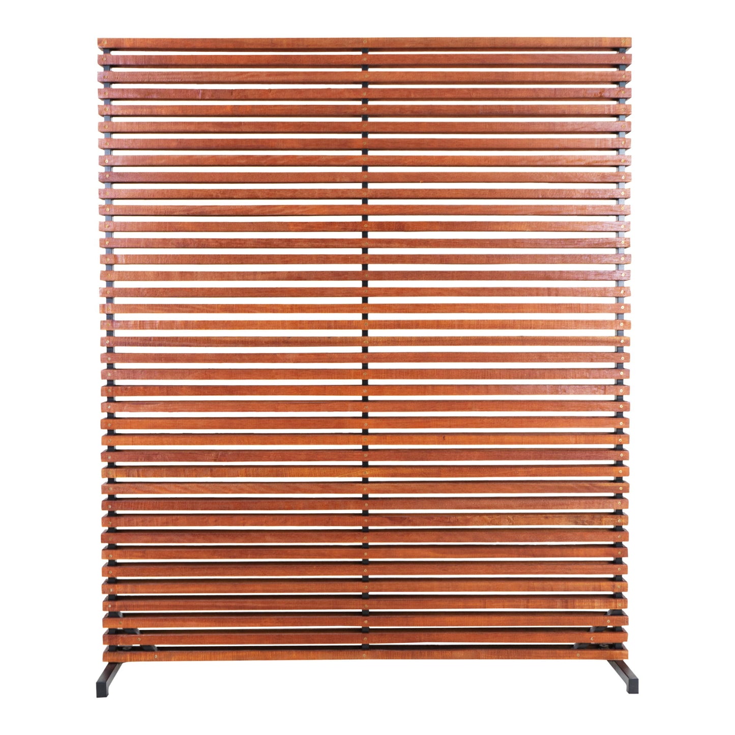 Dallin - Screen - Brown