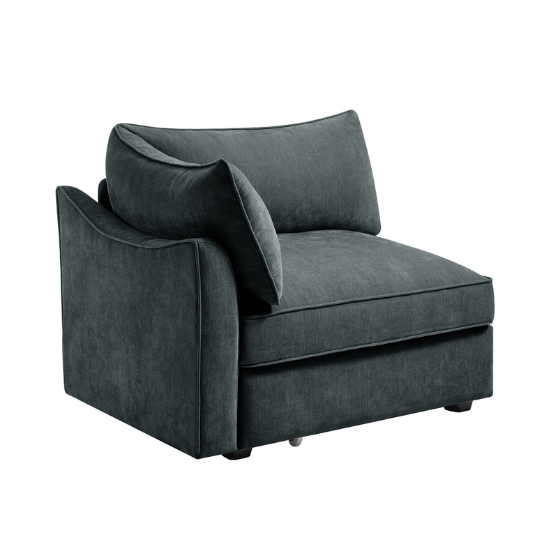 23971459.0