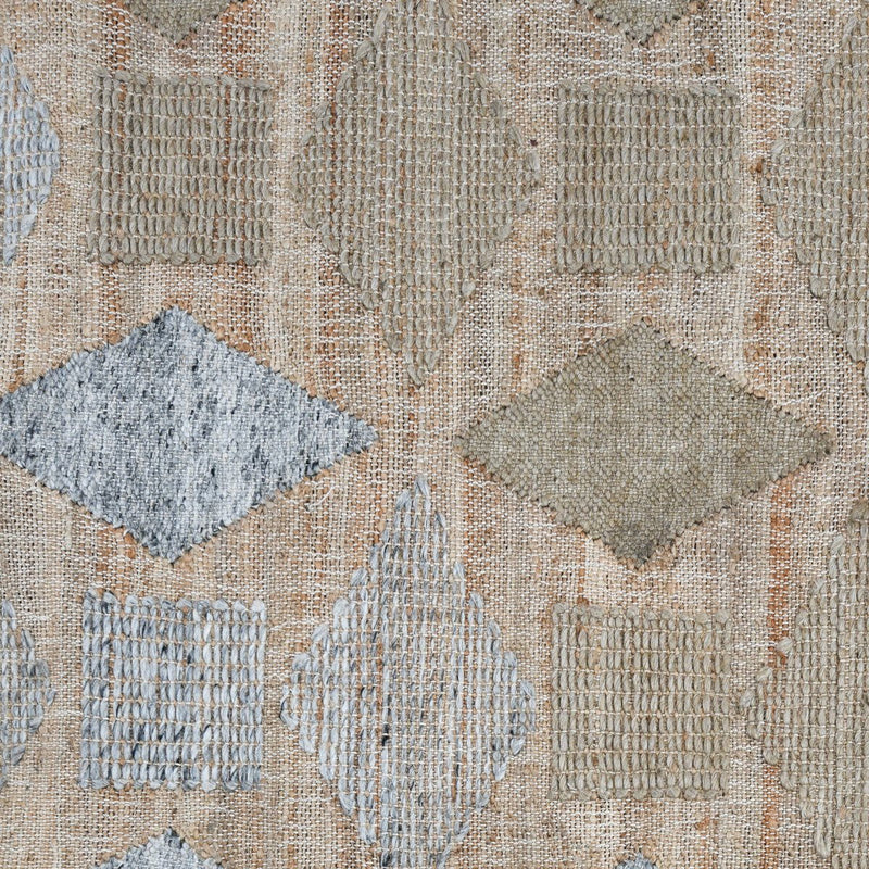 Cali Beach - La Jolla Rug