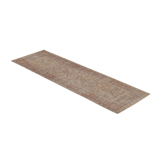 Eden - Area Rug