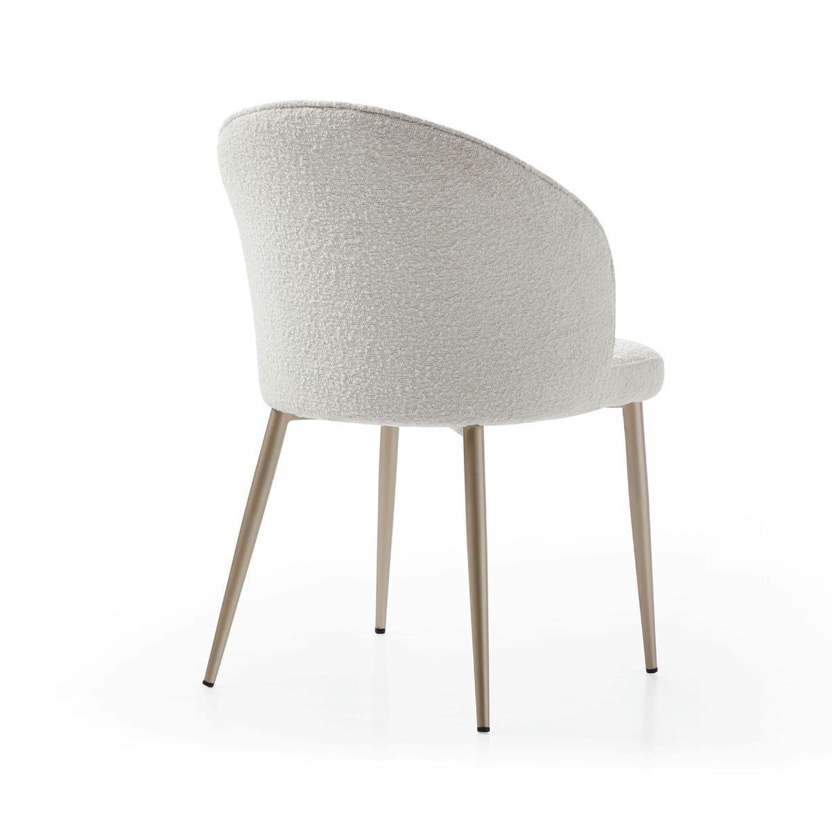 2107 - Chair