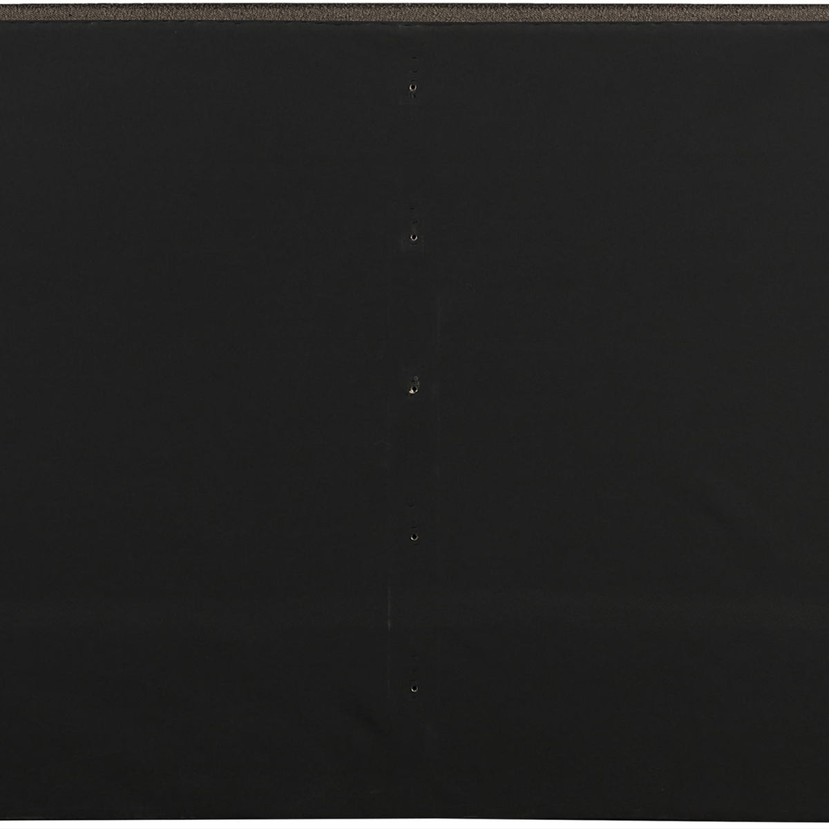 Adam - Boucle Fabric Bed With 52" Headboard