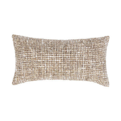 VC Porter - Pillow