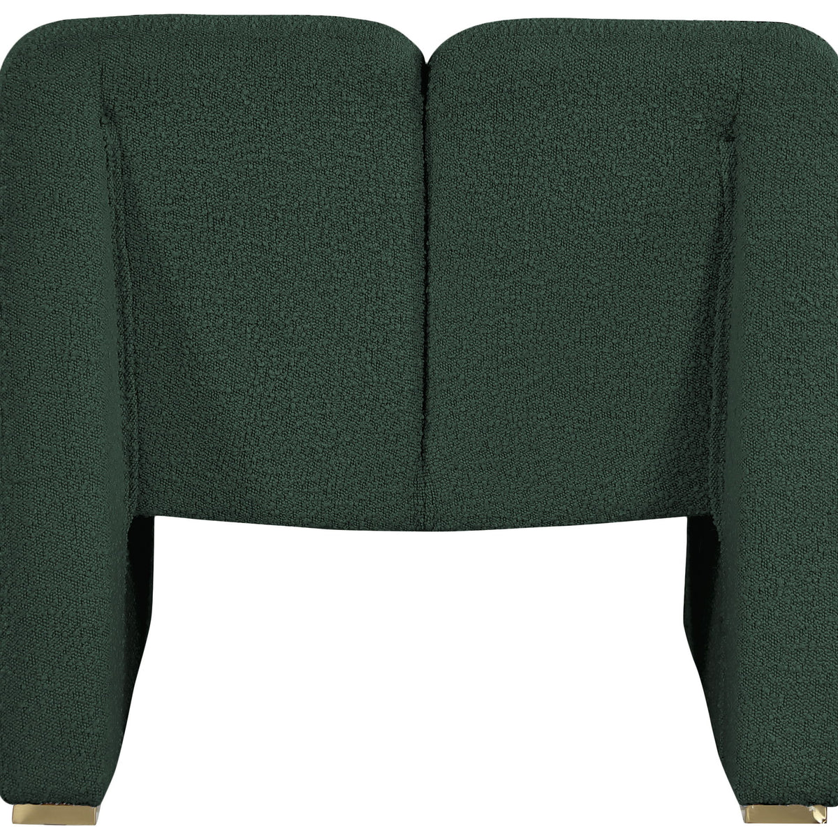 Alta - Accent Chair