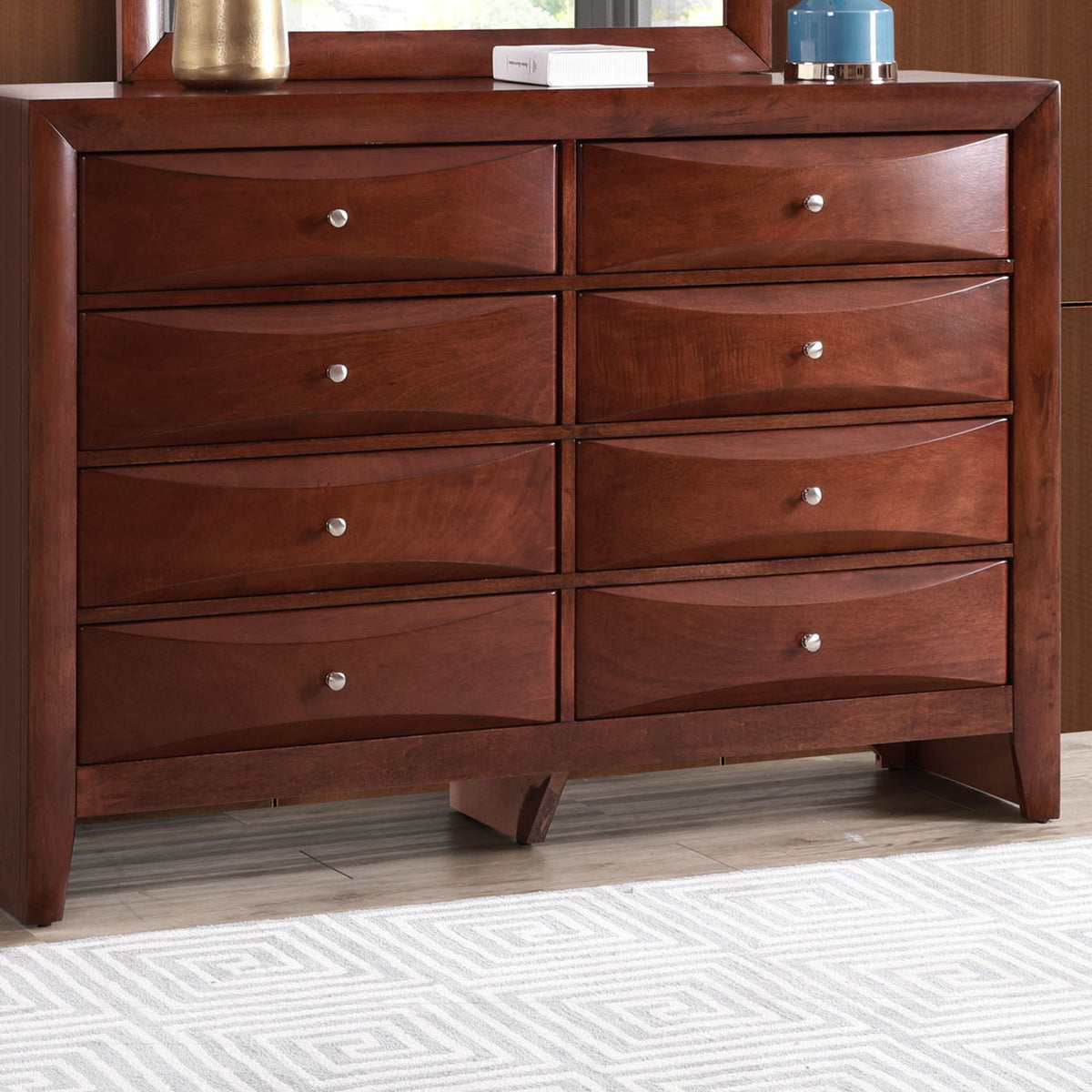 Marilla - Dresser